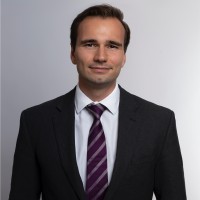 Robert Emdin