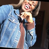 Adewunmi Akinwande