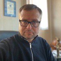 Denis Vasilev