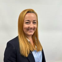 Ellie Langridge