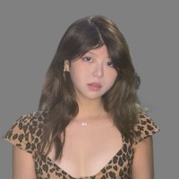 Krystal Wu
