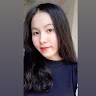 Võ Thị Phi Nhung
