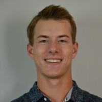Brandon Kramer