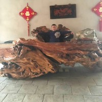 孙建春