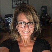 Krista Alanza