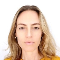 Amy Toerien
