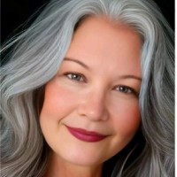 Tammy Kenney