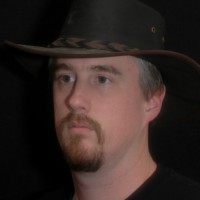 James Soles