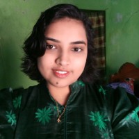 Ritika Mukherjee