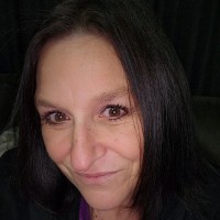 Kelli White