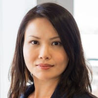 Claire Chuang