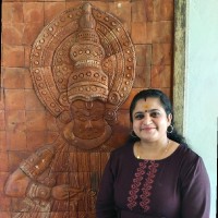 Swapna. Praveen