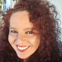 Fernanda Oliveia Xavier