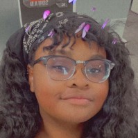 Breannah Anderson