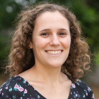 Allison Mcentee, P.E.