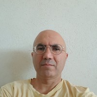 בני הראל