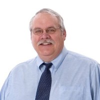 Mike Meyers
