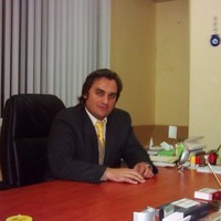 Zelkif Akgül