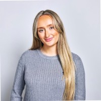 Neave Davies