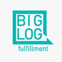 BIGLOG LOJİSTİK