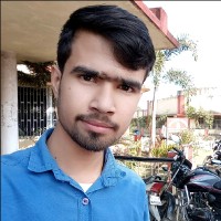 Md Arif Khan