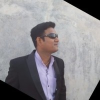 Hiren Pandya