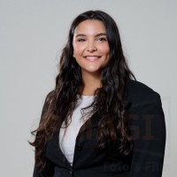 Danya Sarmad Murad