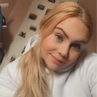 Lara Kramer