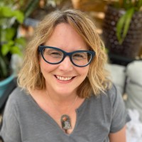 Chantele Hancock