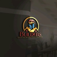 Cp Builders
