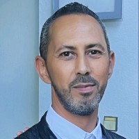 Abdel Lahssaini