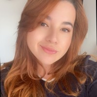 Karen Johana Rodríguez Urrego