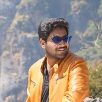 Sameer Syed
