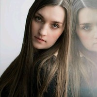 Eglė Garbenčiūtė-Medeckienė