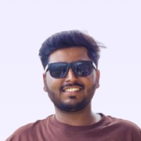 Pratham Srivastava