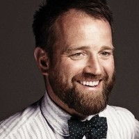 Joel Persson