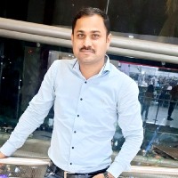Kashinath Akhade