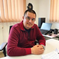 Catalin Danet