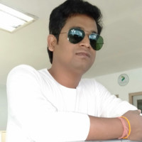 Aloke Hrsscompliancekolkat