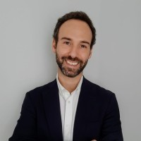 Ignacio Pérez-Portabella Carbó