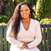 Shelia Holmes, M.ED, LPC-S,NCC
