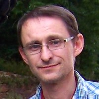 Petr Lášek