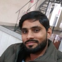 Santosh Yadav