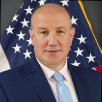 Dan Wyllie