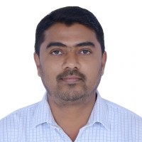 Abhijeet Suryavanshi
