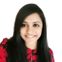Triveni Chava