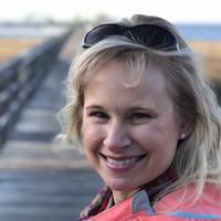 Melanie Hull