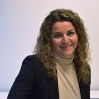 Loreto Martínez González