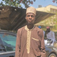 Ibrahim Muhammad Kalachiwi