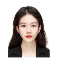 Xinyi Li